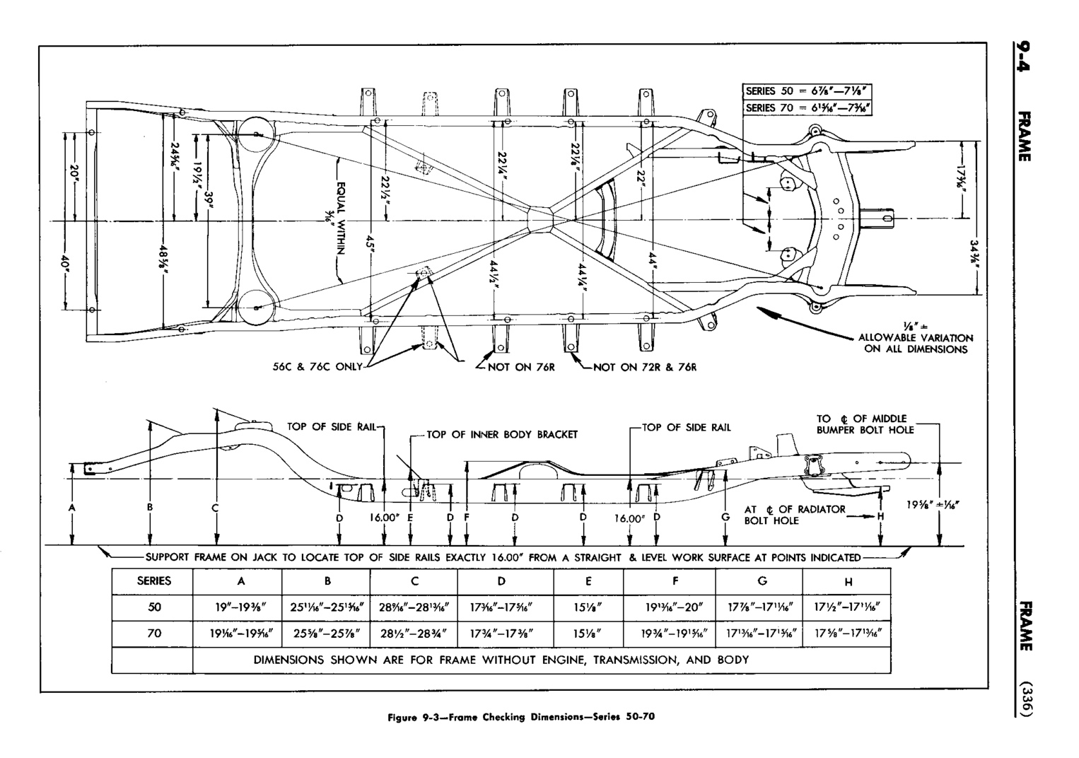 n_10 1952 Buick Shop Manual - Frame-004-004.jpg